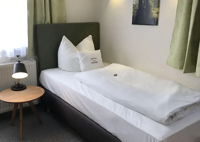Hotel Hartl's Lindenmuehle 3*