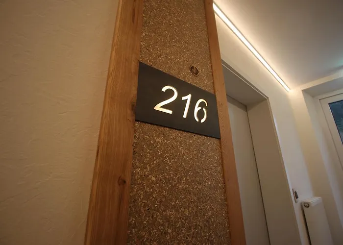 Hartl's Lindenmuehle Hotel 3*