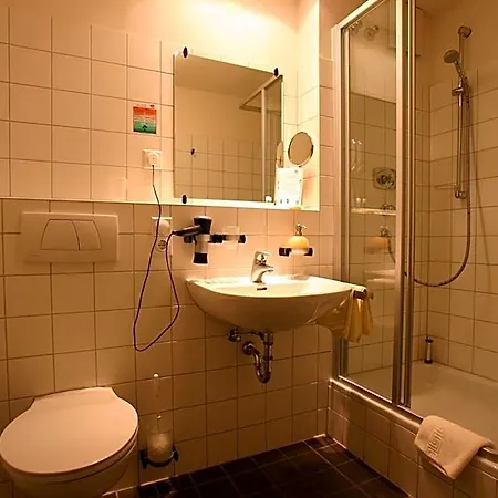 Hartl's Lindenmühle 3*