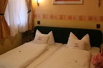 Hartl's Lindenmühle Hotel Bad Berneck im Fichtelgebirge