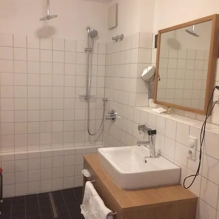 Hartl's Lindenmühle 3*