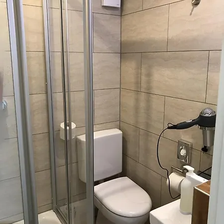 Hotel Hartl's Lindenmühle 3*