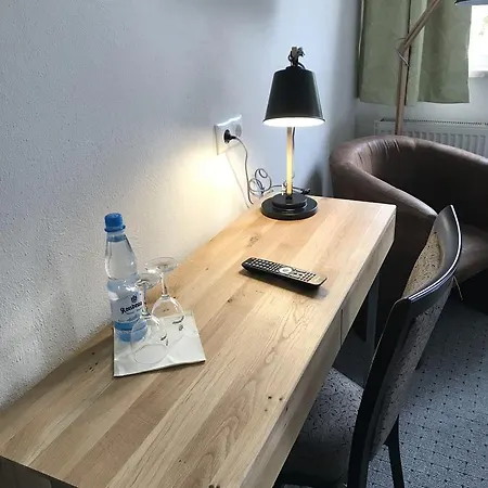 Hartl's Lindenmühle Hotel 3*