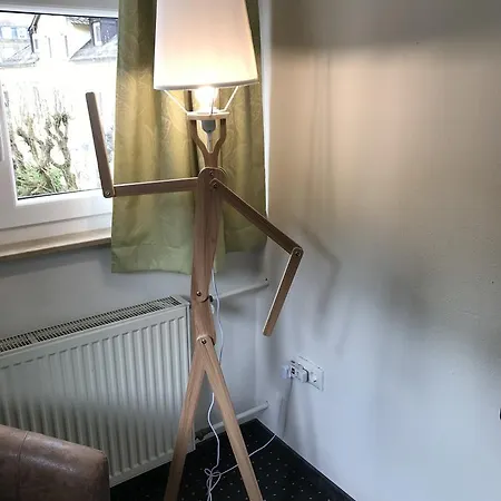 Hartl's Lindenmuehle